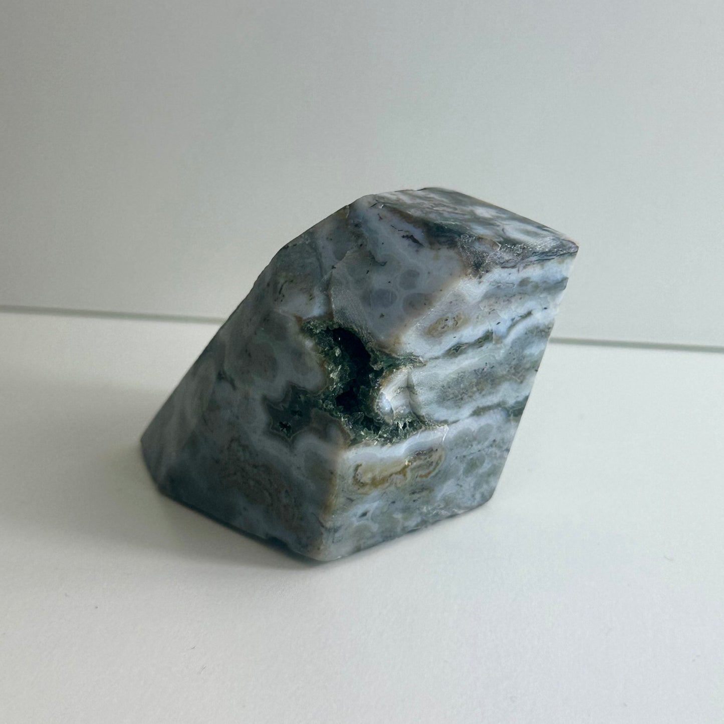 Old Mine Ocean Jasper Free Forums