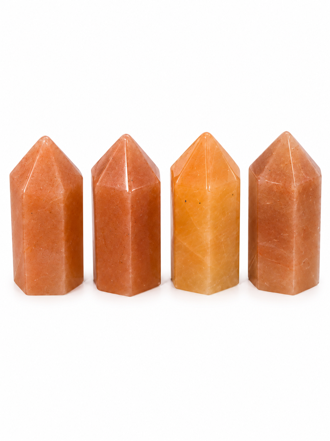 Sunstone Mini Tower