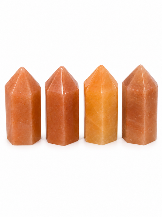 Sunstone Mini Tower