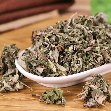 Mugwort