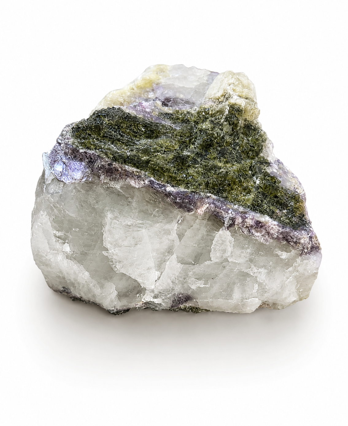 Unicon Stone Raws