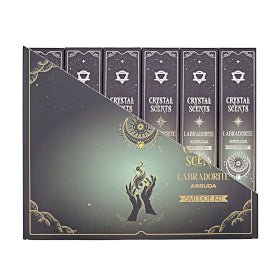 Labradorite Incesne Sticks