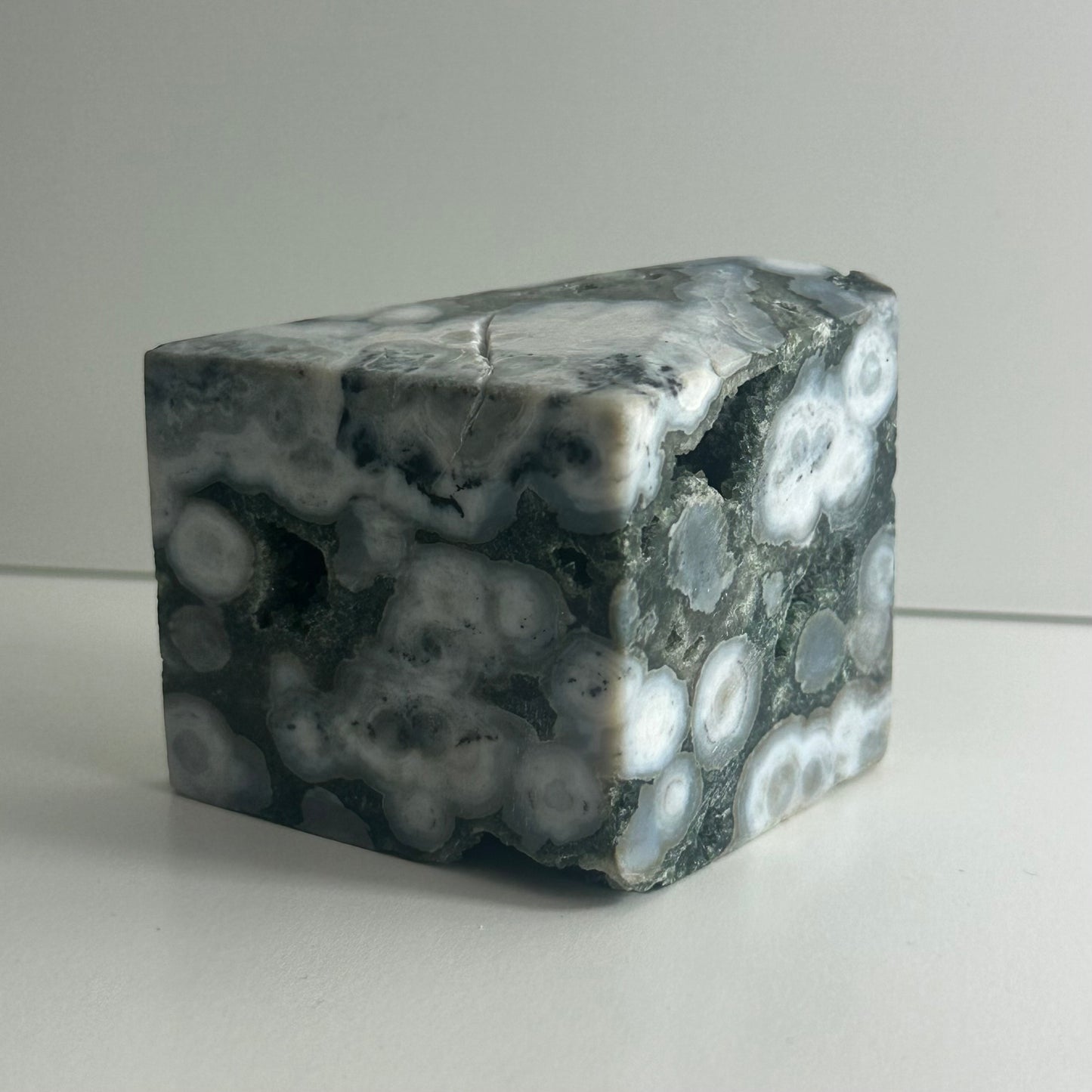 Old Mine Ocean Jasper Free Forums