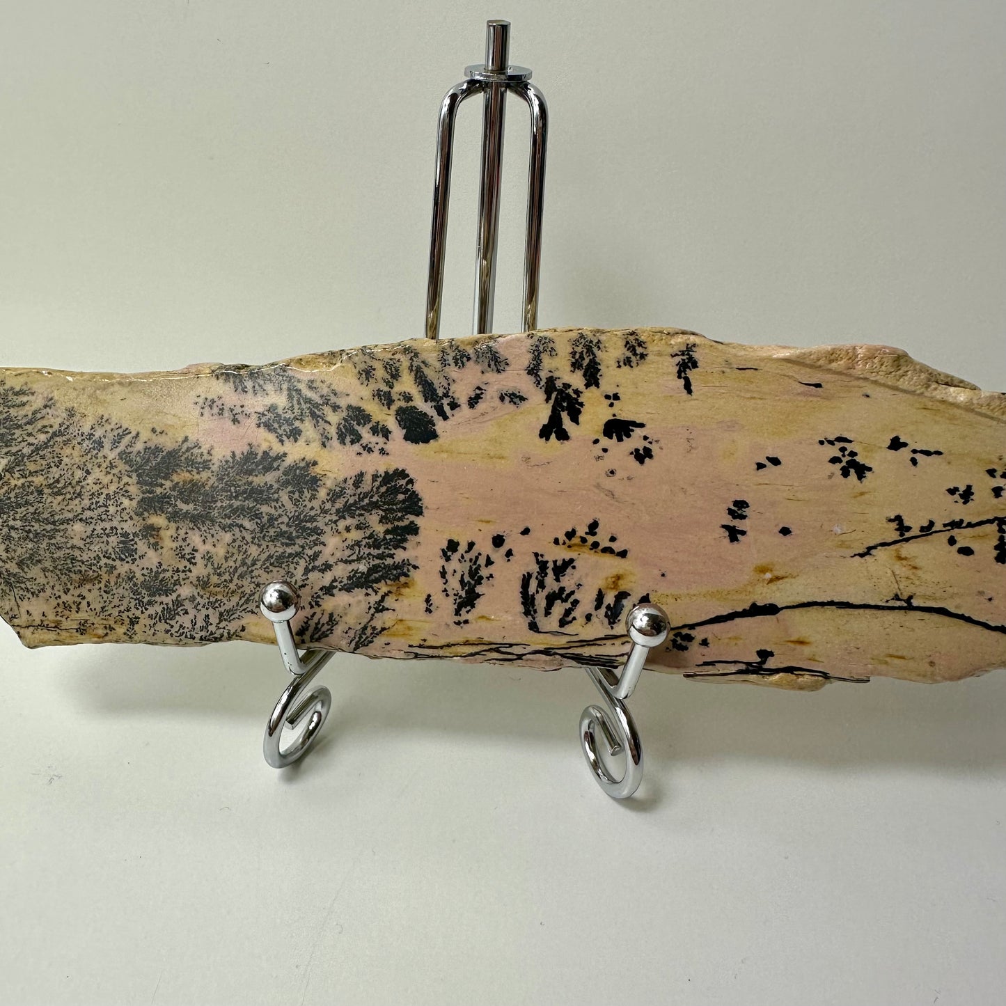 Picture Jasper Slabs