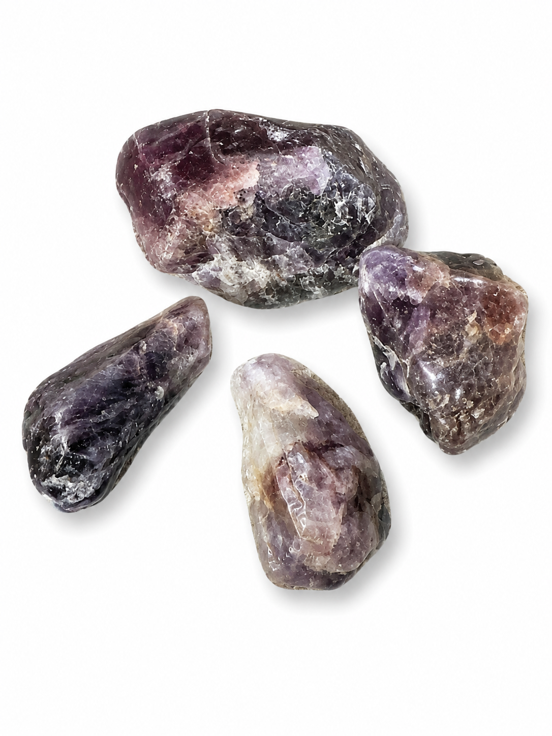 Super 7 Free Forms