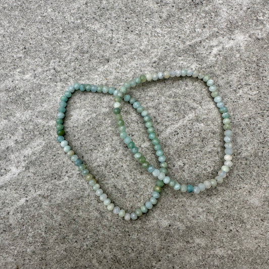 Amazonite Bracelet