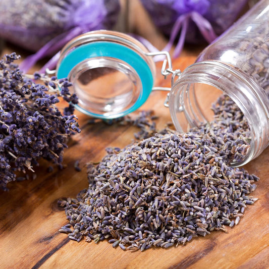 Lavender