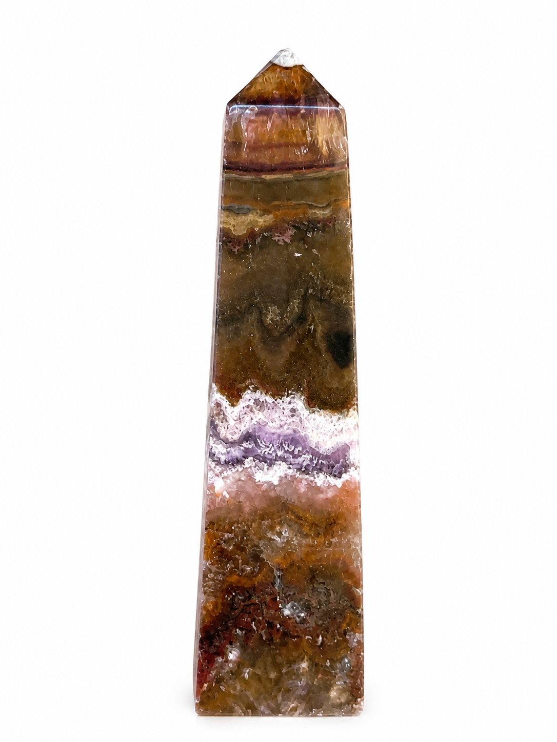 Auralite-23 Towers