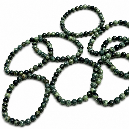 Kambaba 6mm Bracelet