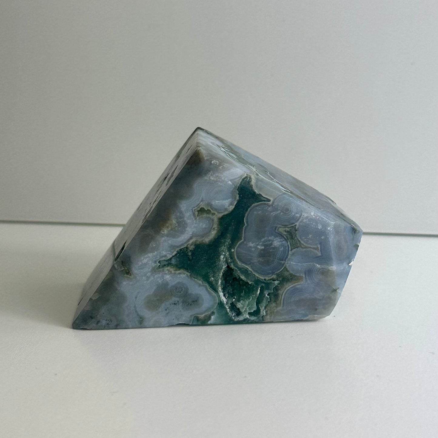 Old Mine Ocean Jasper Free Forums