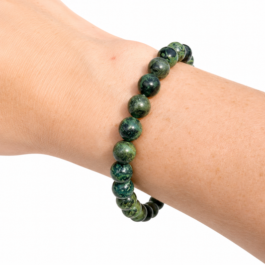 Kumbaba 10mm Bracelets