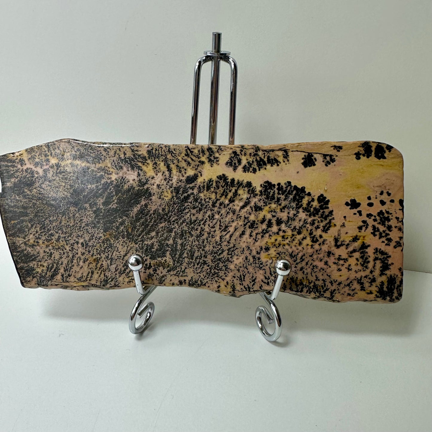 Picture Jasper Slabs
