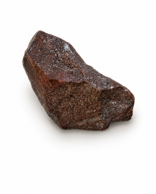 Bloodstone Raw