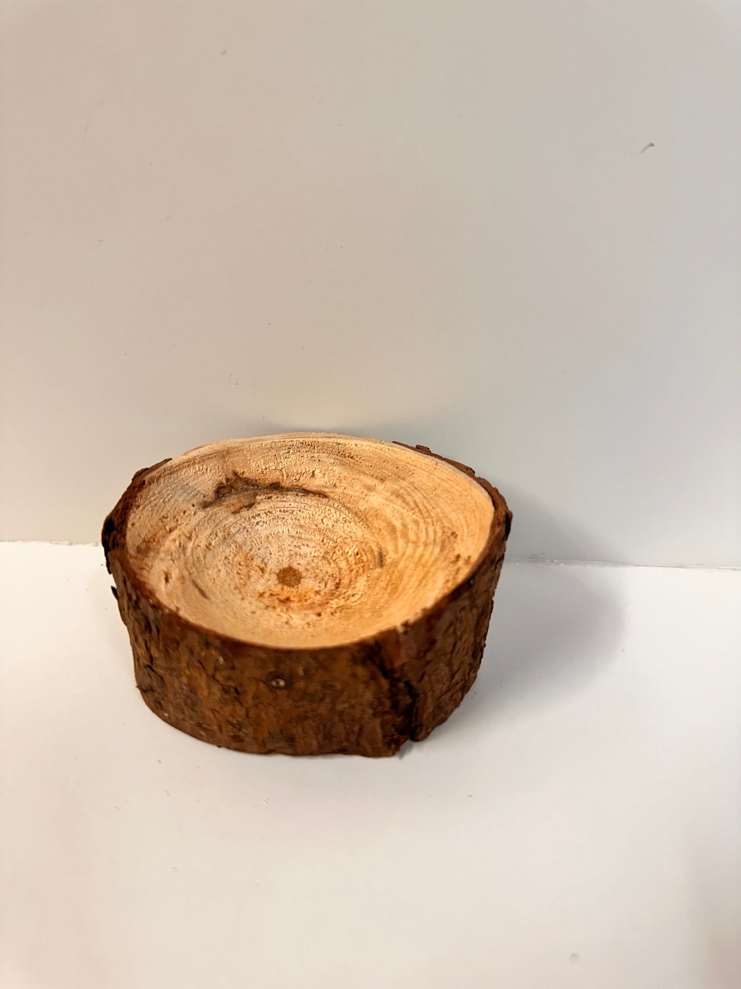 Love Offering Bowl Kits With Wooden Bowls
