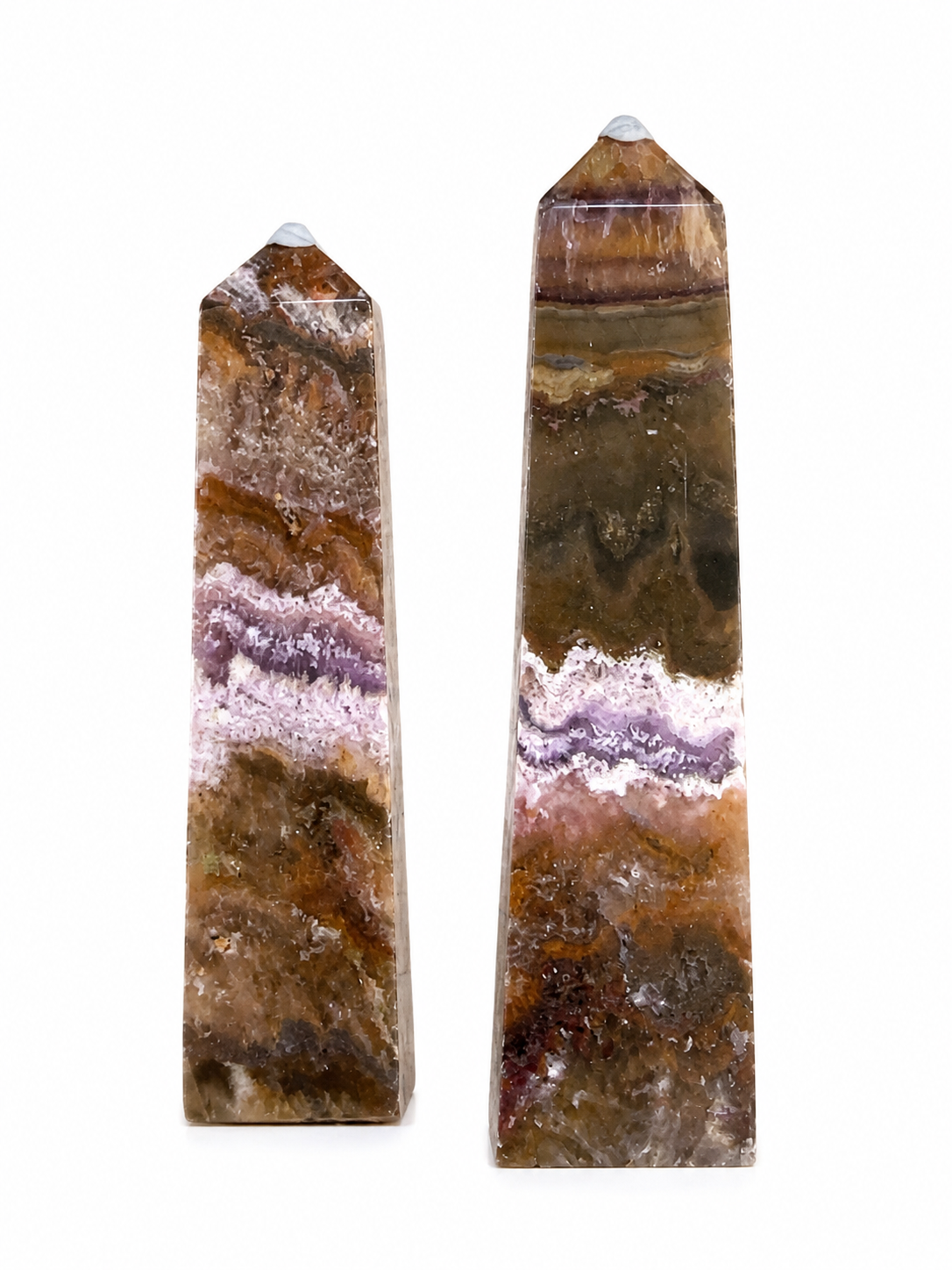 Auralite-23 Towers
