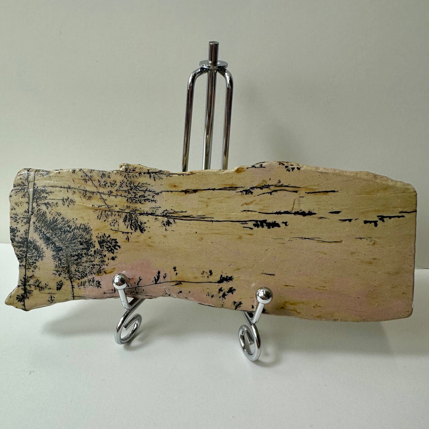 Picture Jasper Slabs