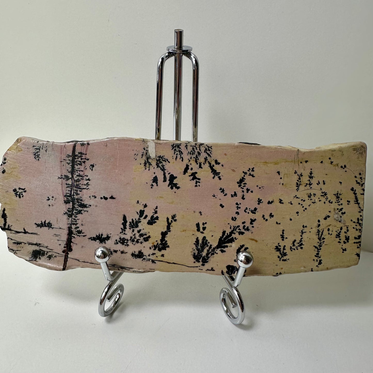 Picture Jasper Slabs