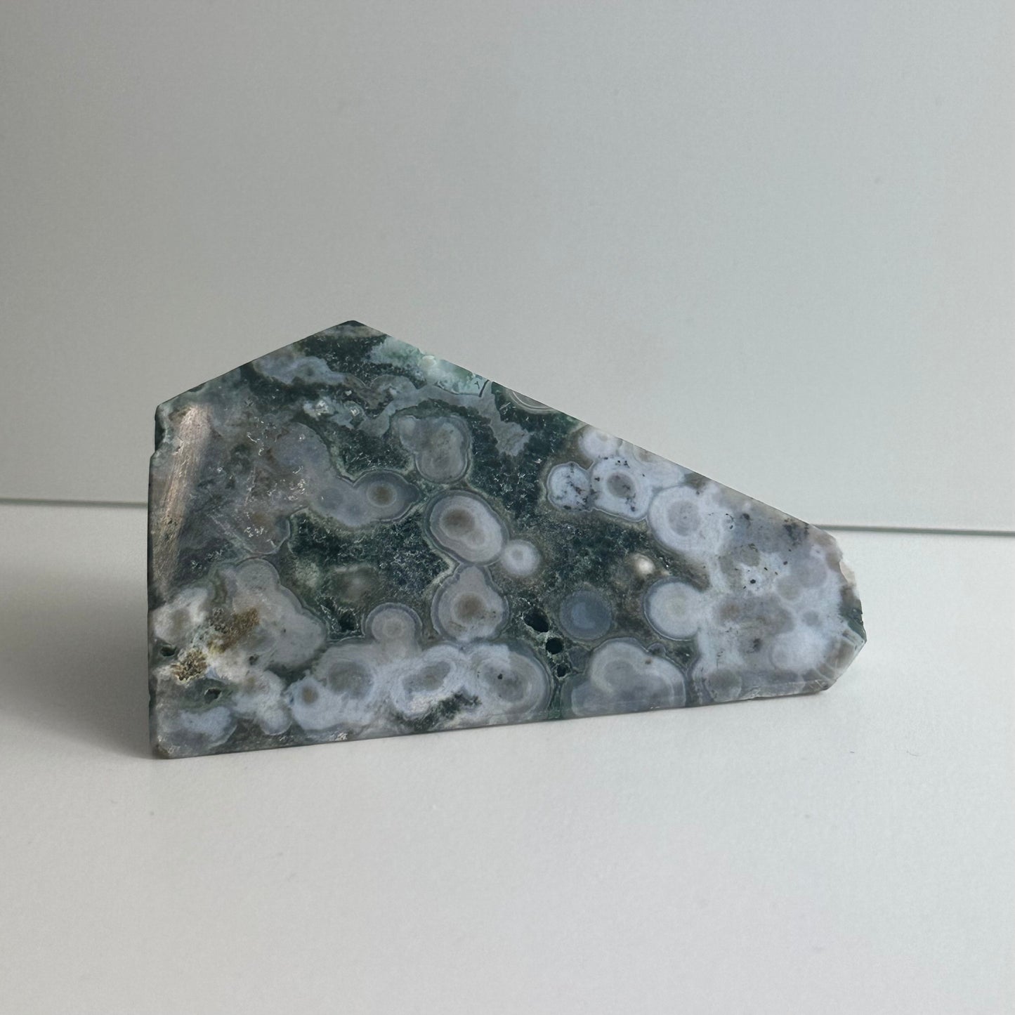 Old Mine Ocean Jasper Free Forums