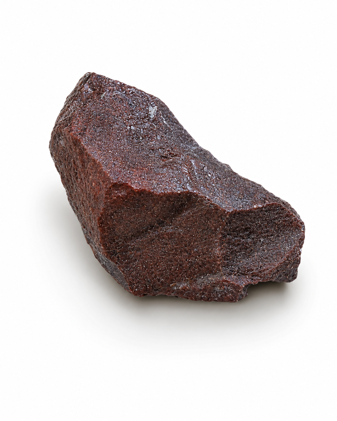 Bloodstone Raw