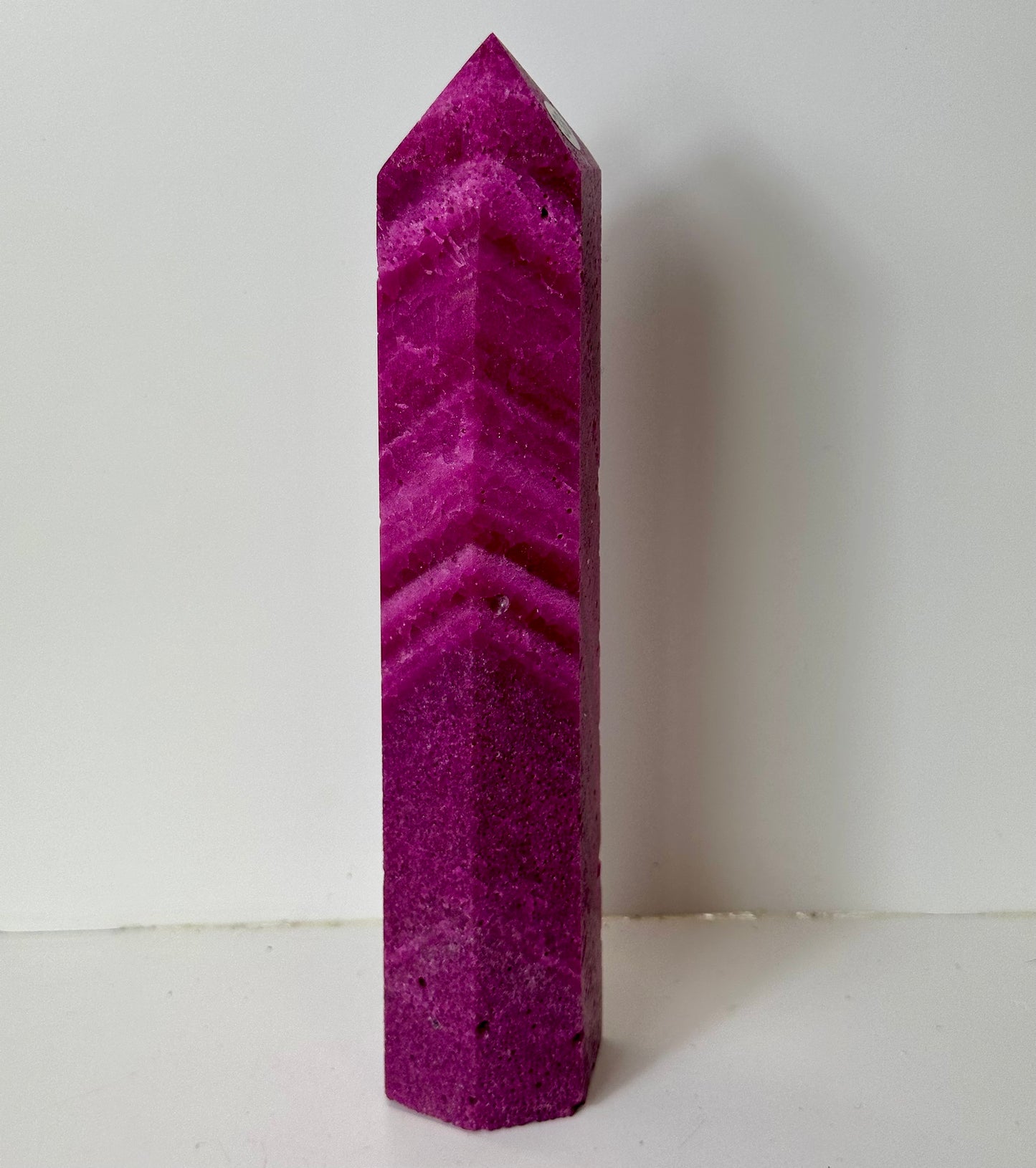 Honey Comb Tower
