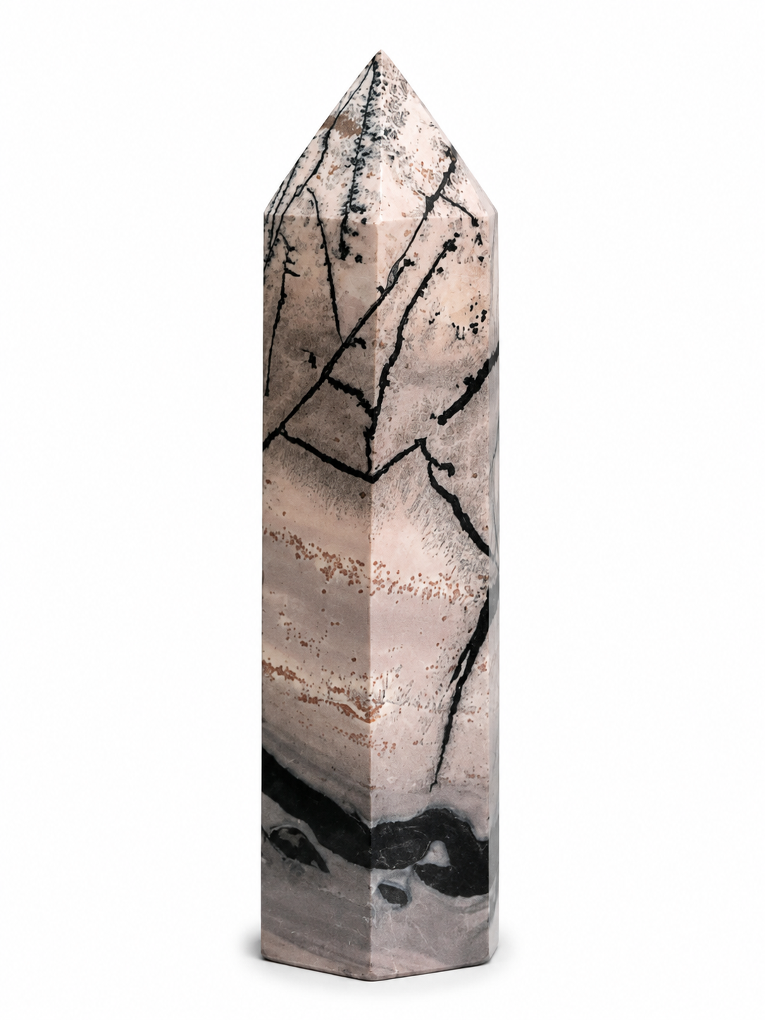 Picture Jasper Towers