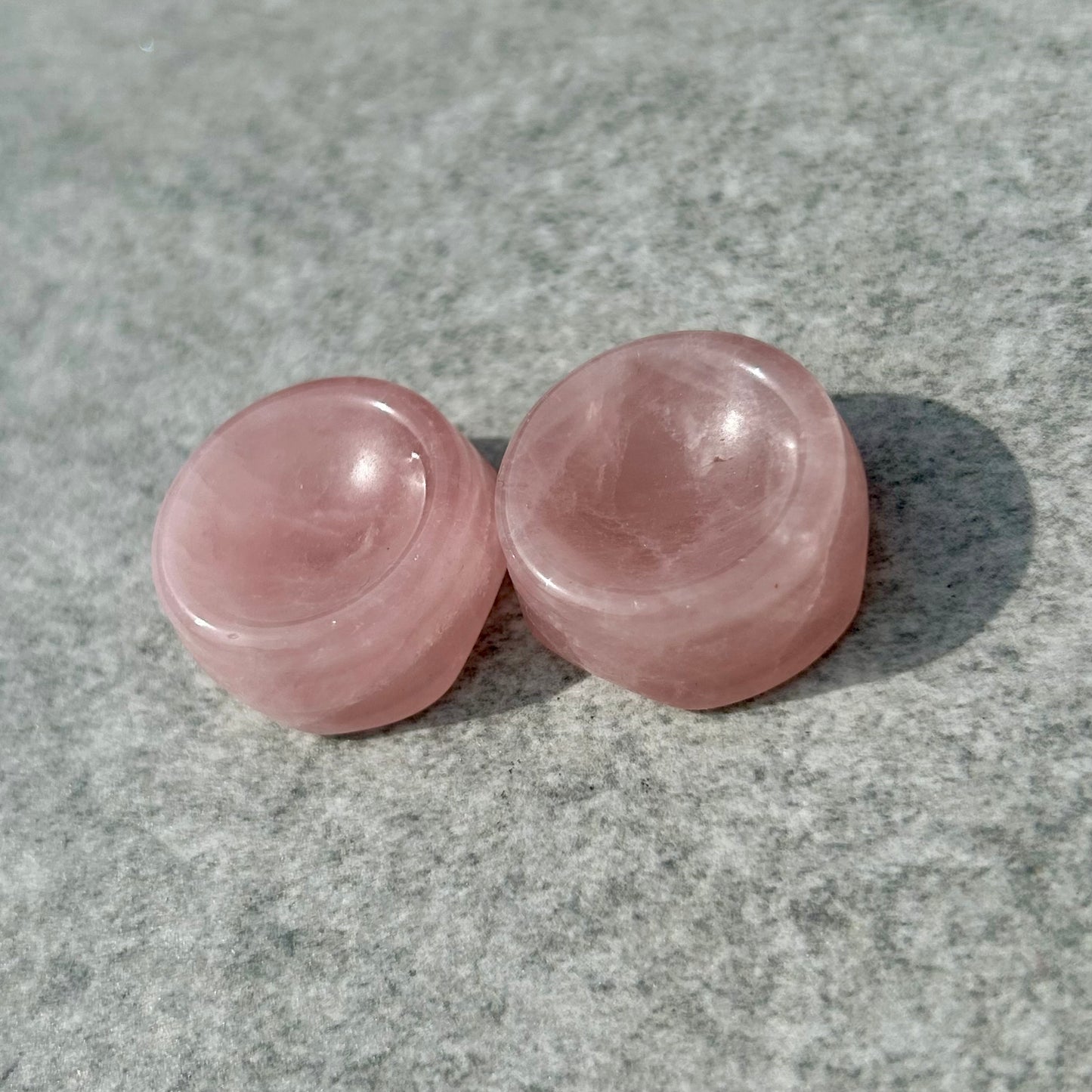 Sphere Stands