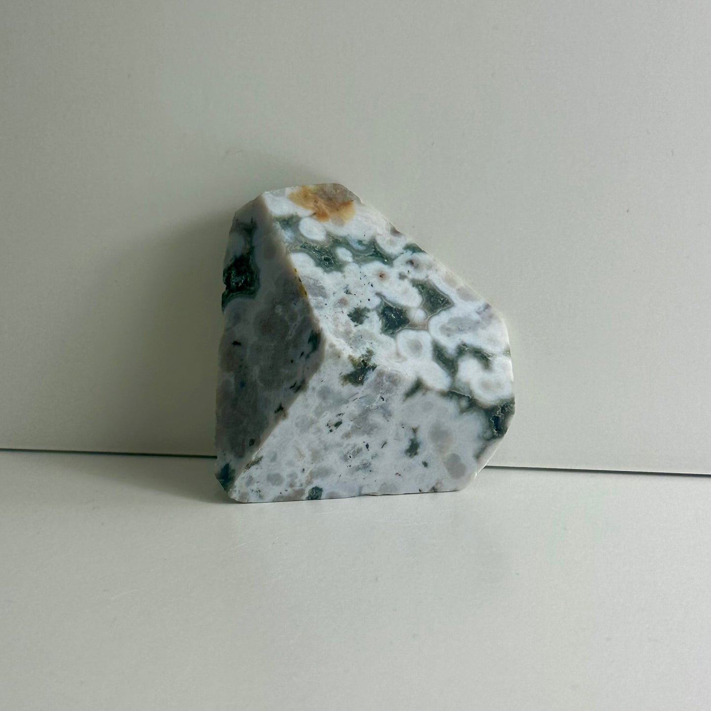 Old Mine Ocean Jasper Free Forums