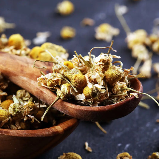 Chamomile