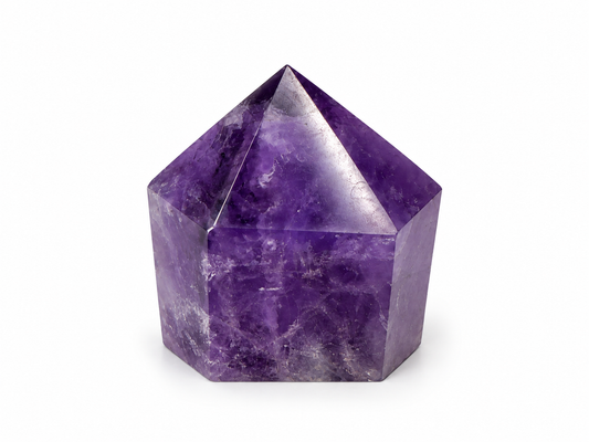 Amethyst Generators
