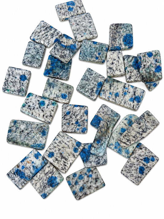 K2 Mini Slabs