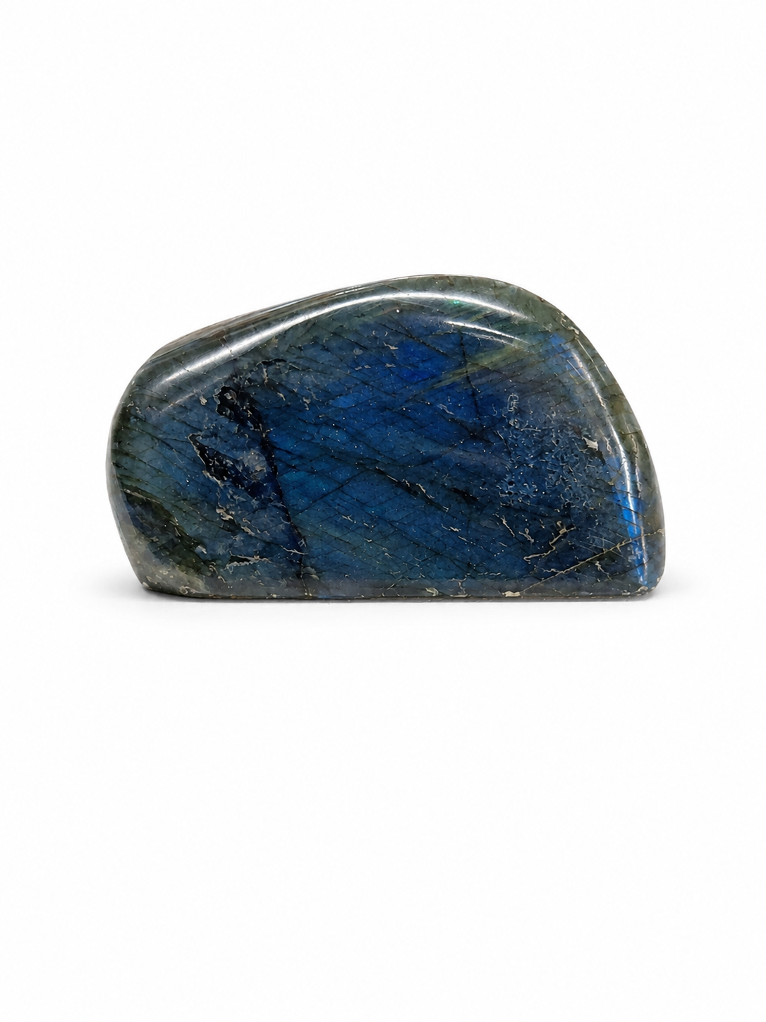 Labradorite Medium Free Forms