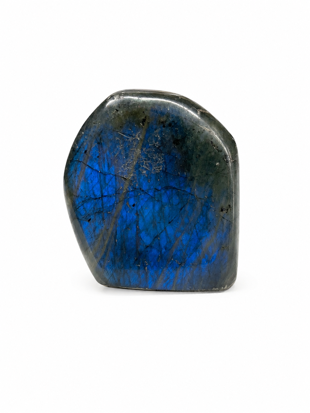 Labradorite Medium Free Forms