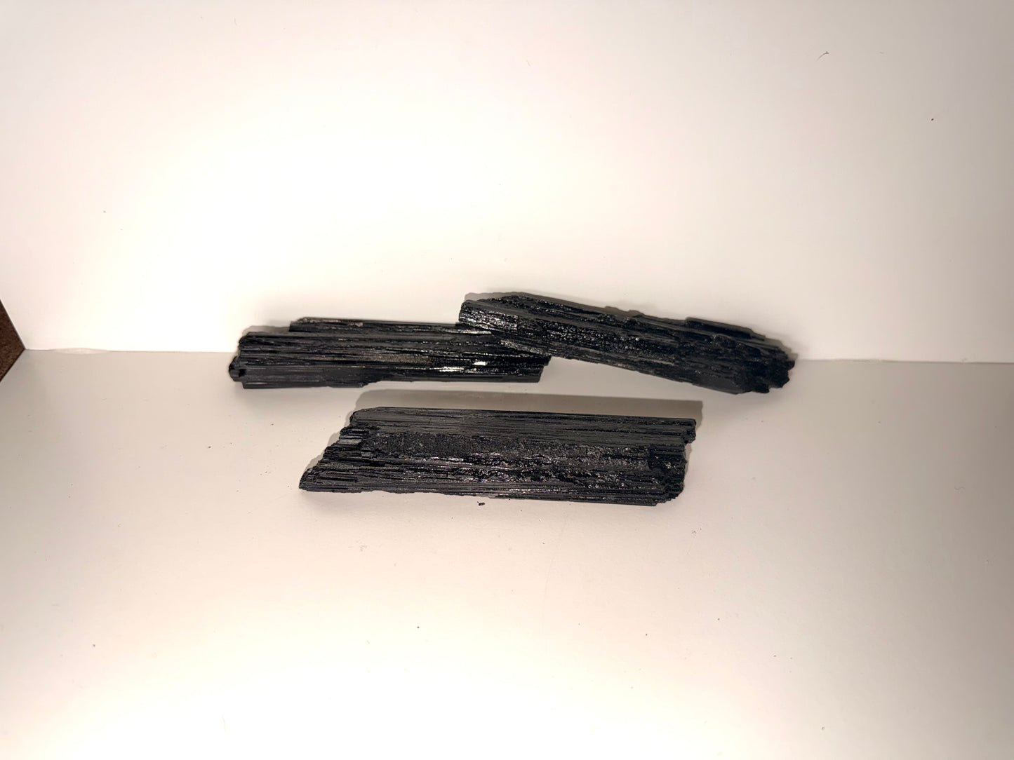 Large Raw Tourmaline