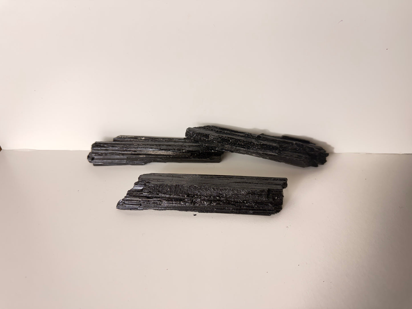Large Raw Tourmaline
