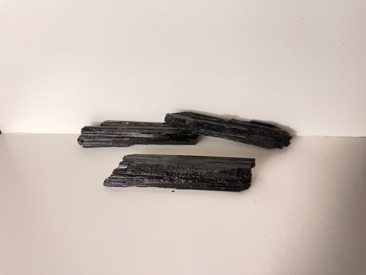 Large Raw Tourmaline