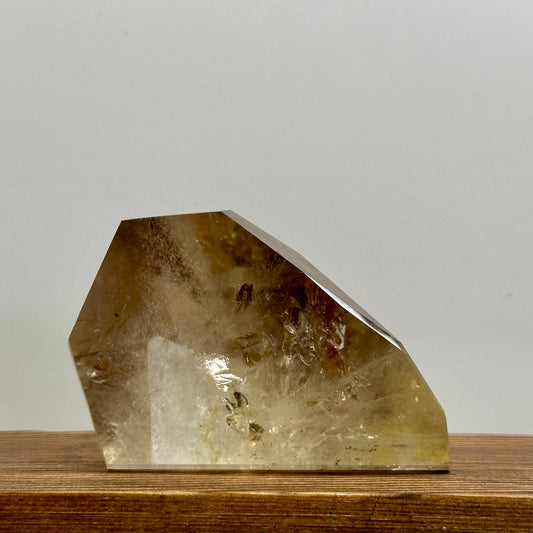 Smokey Quartz Free Forms (38)