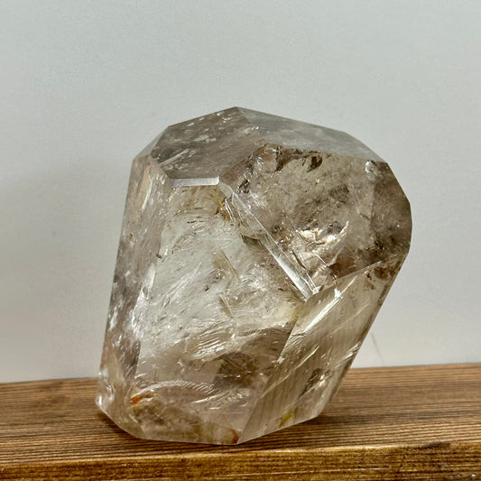 Smokey Quartz Free Forms (41)