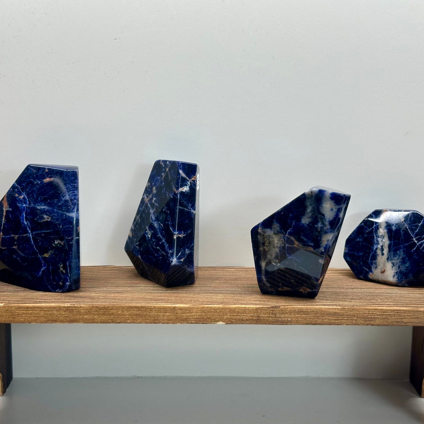 Solalite Free Forms