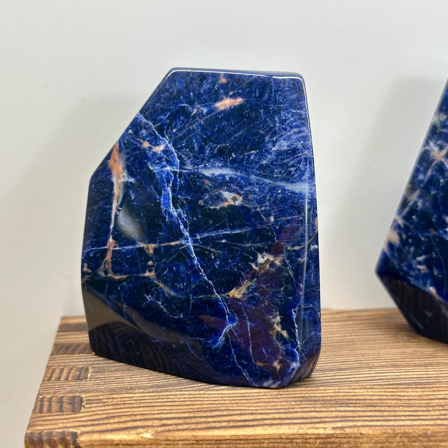 Solalite Free Forms