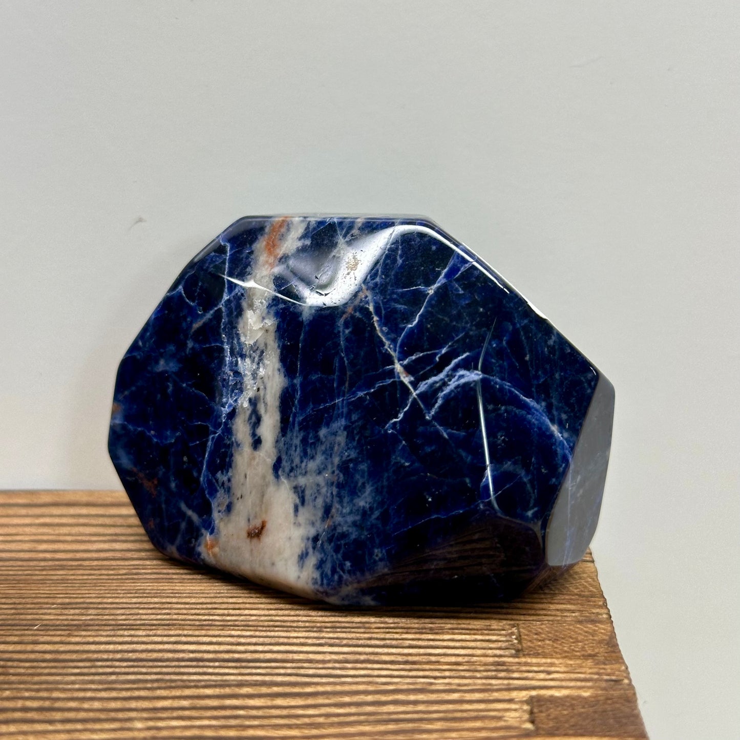 Solalite Free Forms
