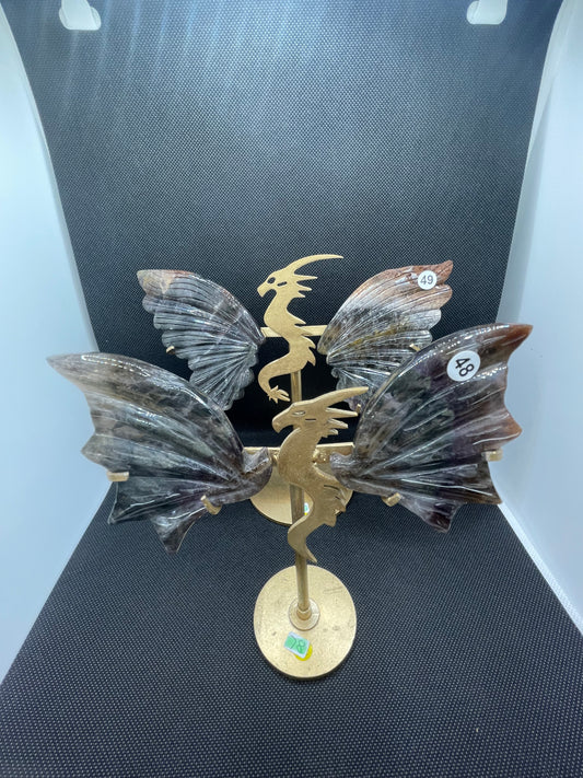 Ora Light 23 Dragons