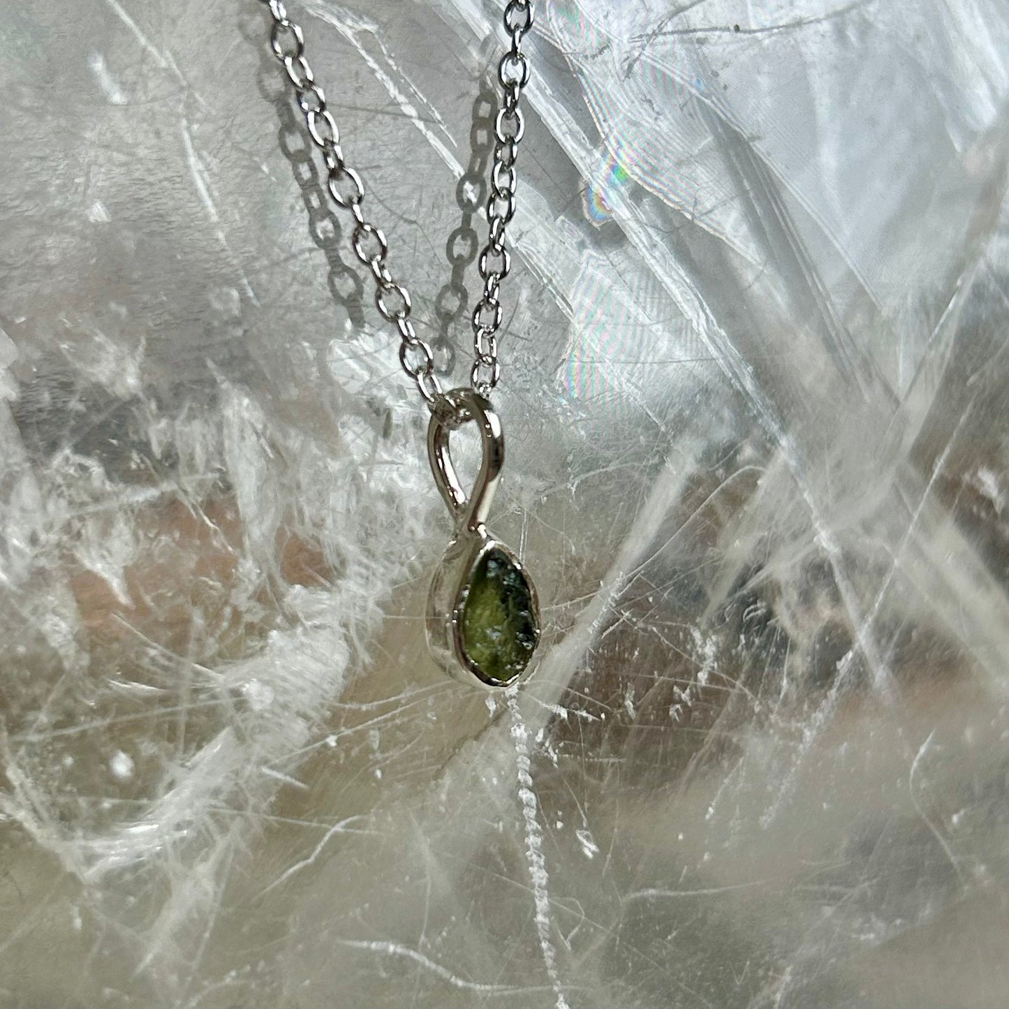 Moldavia Mini Pendant