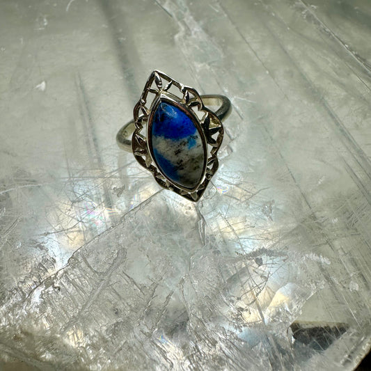 K2 Size O Ring
