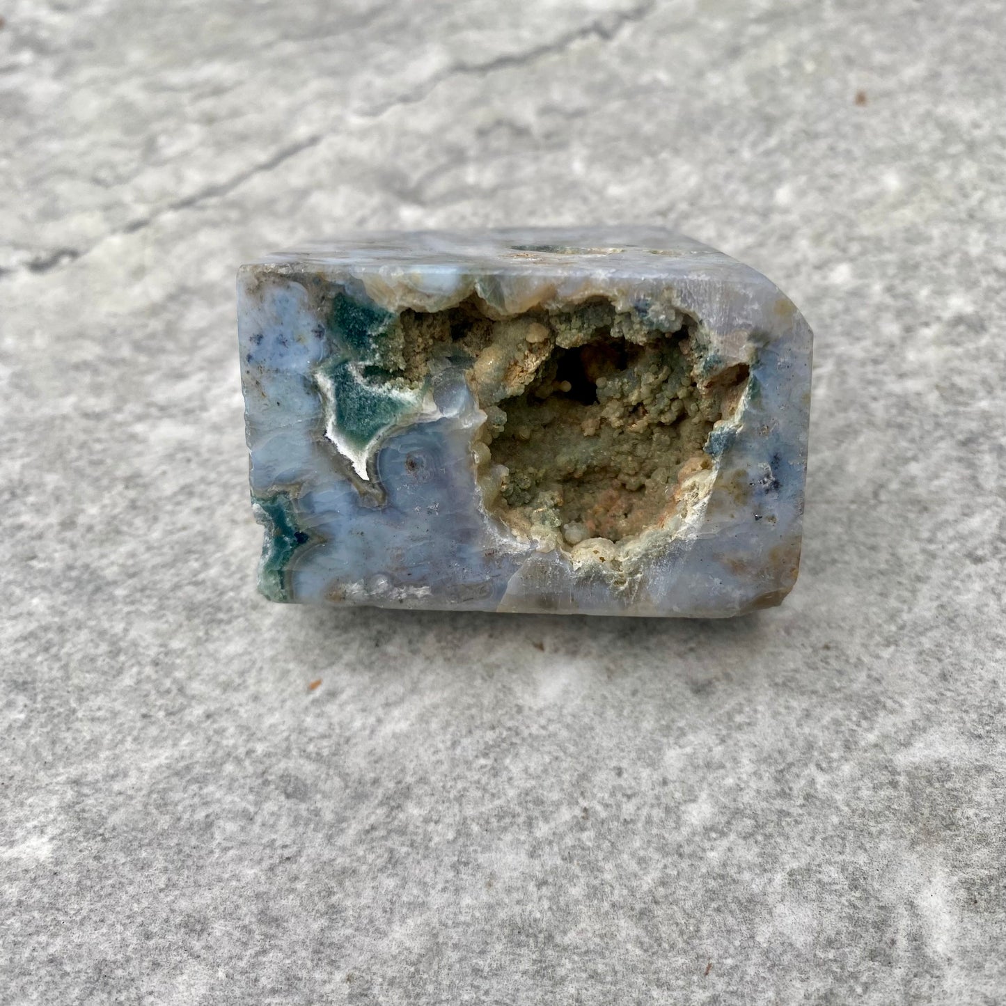 Old Mine Ocean Jasper Free Forums