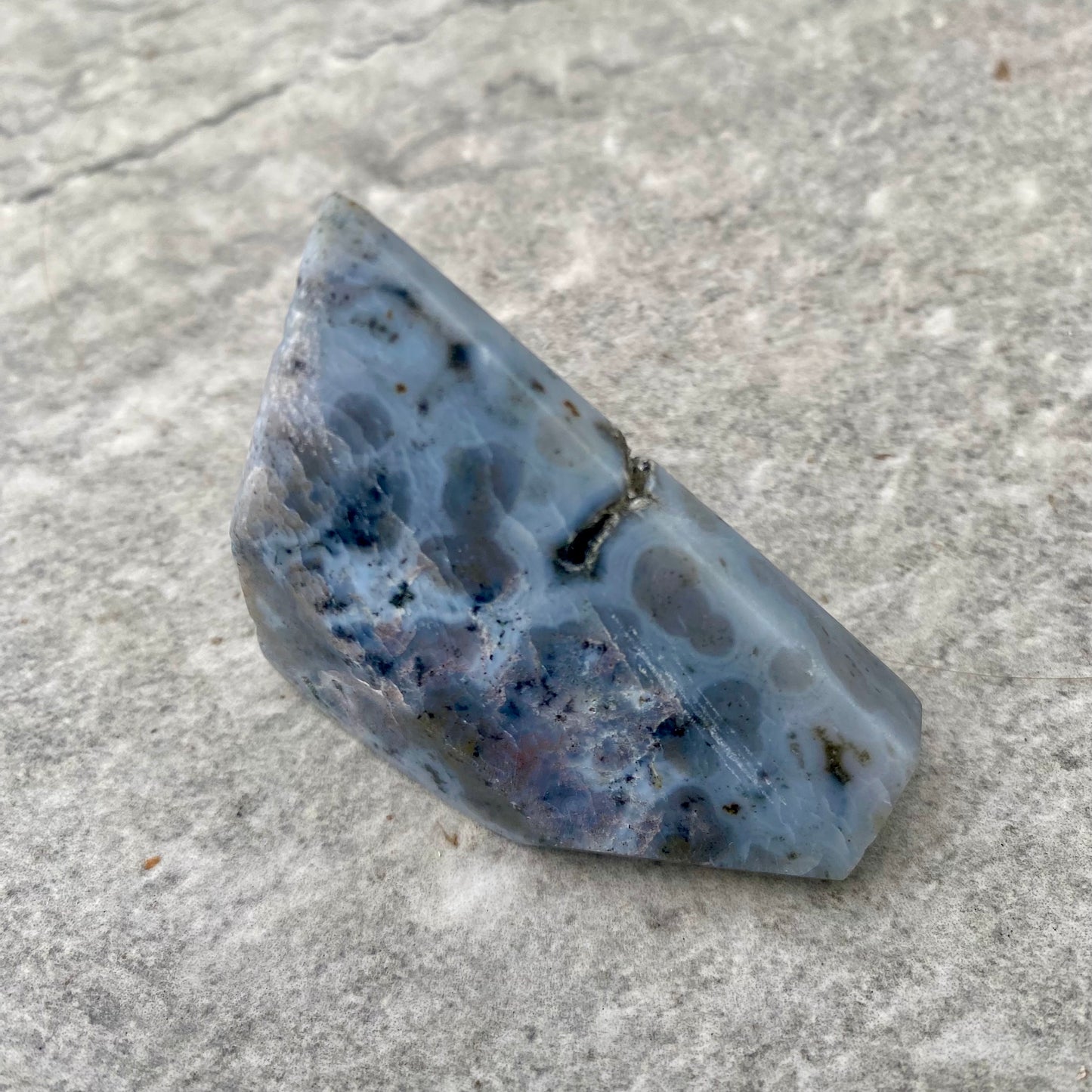 Old Mine Ocean Jasper Free Forums