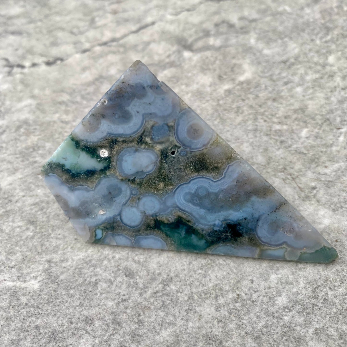 Old Mine Ocean Jasper Free Forums