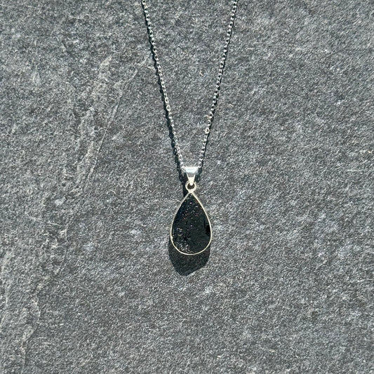 Tekitte Pendant