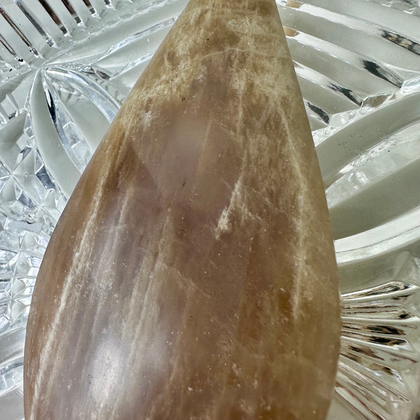 Moonstone Point