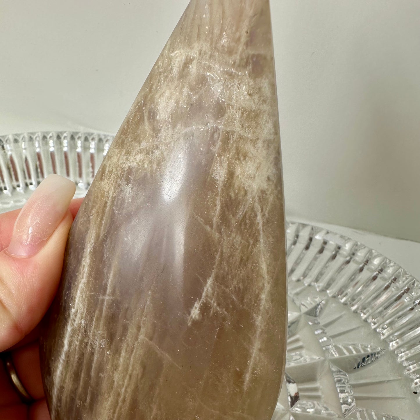 Moonstone Point