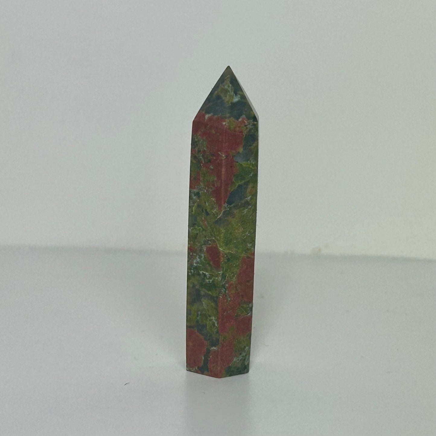 Mini Unikite Tower